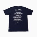 더 풀(THE POOL) 이미지