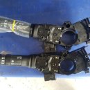 대원카써비스 이미지