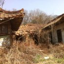 호연주택 이미지