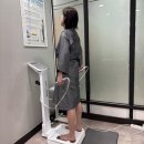 비엘마트 - 의왕시 | 서면 다이어트샵 확실한 결과물 비엘 다이어트 후기