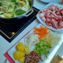 예산뷰아일랜드펜션 이미지