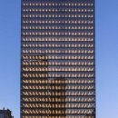 (주)원오원건축건축사사무소 이미지