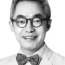 한동하한의원 이미지