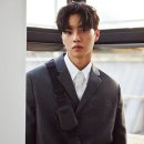 송강가든