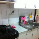 아차산역-5 이미지