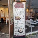 삶 오로지 다 이미지