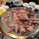 무등산참숯갈비 이미지