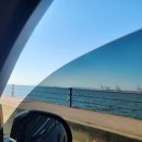 이루다 나래 | 시화나래 휴게소&amp;전망대&amp;카페이루다