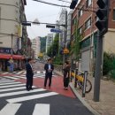 광문초등학교 이미지