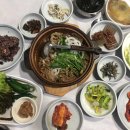 (주)우리식자재 마트 이미지