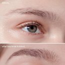 산성애견 이미지