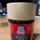 정관장망포점 | 스카이라이너 나리타공항 제2터미널 이용, 도쿄여행 공항 이용팁