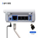 법무법인청솔