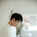 바디스톤휘트니스 이미지