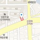 임성욱비뇨기과의원 이미지