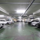 연지화인아파트 이미지