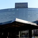 서울미라마(유)그랜드하얏트서울 이미지