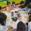 꿈지락작은도서관 이미지