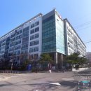 성남지산마스터부동산중개사무소 이미지