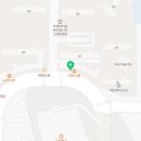 독도해물알찜 (지제역점) 이미지