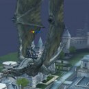 아덴성 pc방 이미지