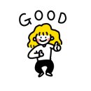 명옥헌정원1(주차장) 이미지