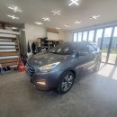 디에이치모터스(DH motors) 이미지