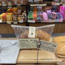 뚜레쥬르 효자점 이미지