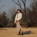 플러스백스튜디오