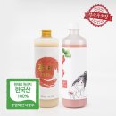 성수축산 이미지
