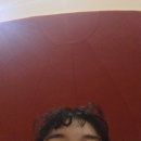 종로김밥 중동현대점 | 브런치카페 골덴 / 국립현대미술관, 국립민속박물관...부츠 뮤지컬관람 후기 / 삼청동 북촌손만두...