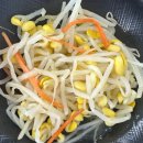 돗가비불쭈꾸미 오남진접점 | 남양주-돗가비 불 쭈꾸미 오남진접점 쭈꾸미 맛집