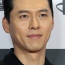아프간서 납치된 선교단 구출 연기하더니… 현빈, 국정원 ‘명예 방첩요원’ 됐다﻿ 이미지