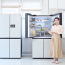 J.S 스크린 골프 이미지