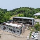 괴산1길 이미지