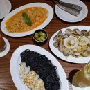 수원-0799 이미지