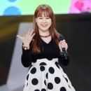 미소피부 이미지