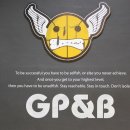 스킬당구장 이미지