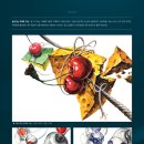 (주)미소디자인