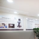 베스트마취통증의학과의원 이미지