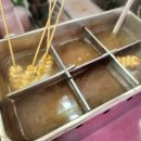 지니분식 | 인천 논현동 떡볶이 맛집 새참분식 논현점에서 맛본 추억의 맛 후기