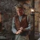 명우목장 이미지