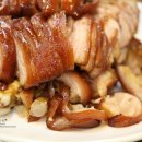 오감족발 이미지