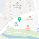 더현미술음악학원
