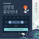 우리연합신경외과의원 이미지