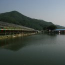 H9394 Daum카페