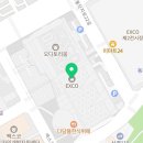 홍랑 뷰티 네이버블로그