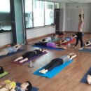 조촌동 주민센터 이미지