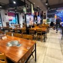 방이샤브샤브 이미지