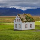 초원컴퓨터 이미지